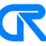 Gadgetreclaim Logo