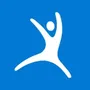 Low carb program Logo