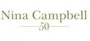 Nina Campbell Logo