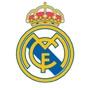 Real Madrid ES Logo
