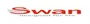 Swan Products Logo