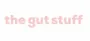 The Gut Stuff Logo