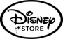 DisneyStore Logo