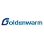 Shopgoldenwarm Logo