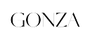 Gonza Logo