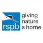 RSPB Logo