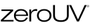 Zerouv Logo