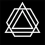 Shroomex Logo