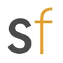 Shutterlyfabulous.com Logo