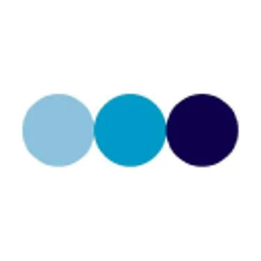 Shytobuy Logo