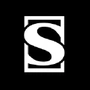 Sideshow Logo