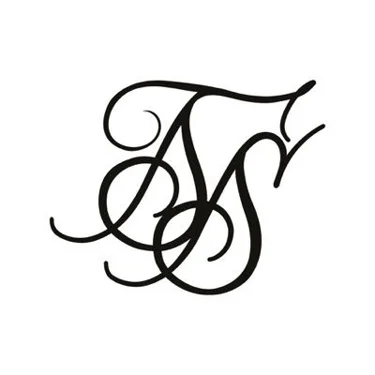 SikSilk Logo