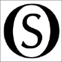 Silk Maison Logo