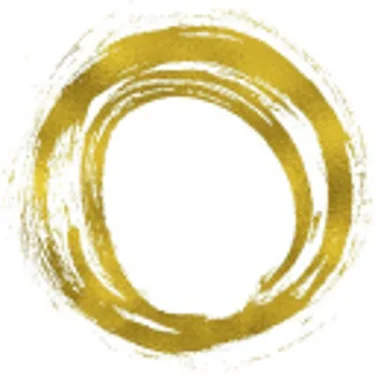 Calidad Home Logo