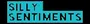 Silly Sentiments Logo