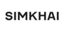 Jonathan Simkhai Logo