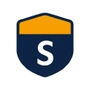 Simplisafe Logo
