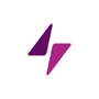 Simply Tax Logo