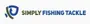 Simply_Fishing_Tackle Logo