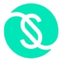 Simplyhealth.co.uk Logo