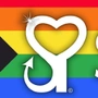 Simply Pleasure Logo