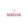sirdar.com Logo