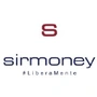 Sirmoney Logo