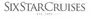 Six Star Cruises Logo