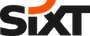 Sixt Logo