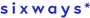 Sixways Logo