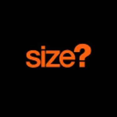 SIZE Logo