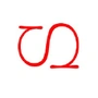 Skapetze Logo