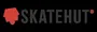 Skatehut Logo