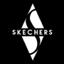 Sketchers Logo