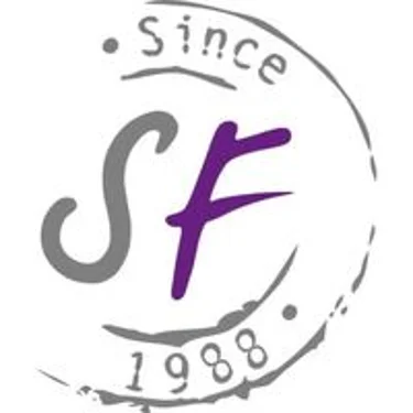 Ski France Logo