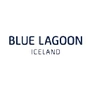 Blue Lagoon Skincare Logo
