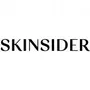 Skinsider Logo