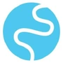 Skinstation Logo