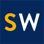 Skiworld Logo