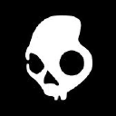 Skullcandy Logo