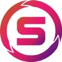 Skystra, Inc. Logo