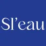 Sl'eau Logo