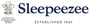 Sleepeezee Logo
