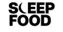 Sleep Food Logo