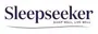Sleepseeker Logo
