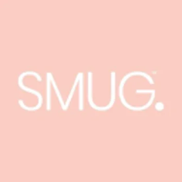 SMUG Logo