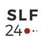 SLF24 Logo