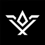 Slidebelts Logo