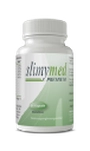 Slimymed Logo