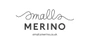 Smalls Merino Logo